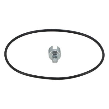 Boat TiltTrim Motor compatible for Evinrude 150-300HP 1997-2009 0438786 Marine Engine