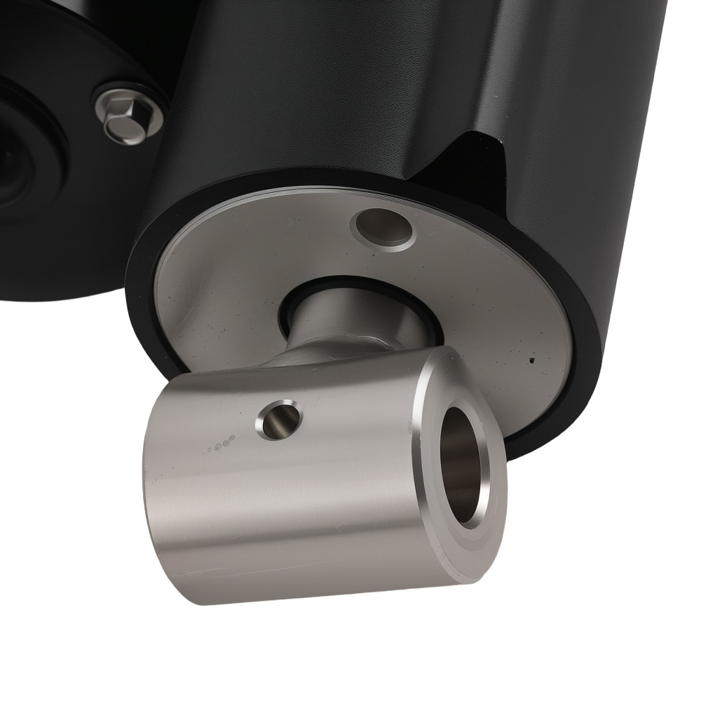 Power Tilt Trim Assembly compatible for Mercury Outboard 35 40 50 60HP 8M0055006 8M0055011