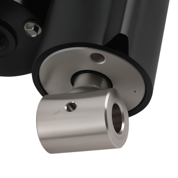 Power Tilt Trim Assembly compatible for Mercury Outboard 35 40 50 60HP 8M0055006 8M0055011