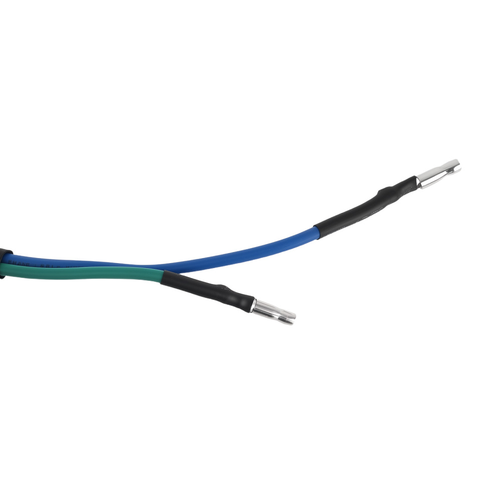 Power Tilt Trim Assembly compatible for Mercury Outboard 35 40 50 60HP 8M0055006 8M0055011