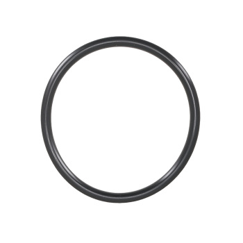 Boat Power Tilt Trim Motor compatible for Yamaha 25HP 30HP 40HP 2000-2022 67C-43880-01-00