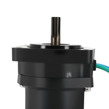 Boat Power Tilt Trim Motor compatible for Yamaha 25HP 30HP 40HP 2000-2022 67C-43880-01-00