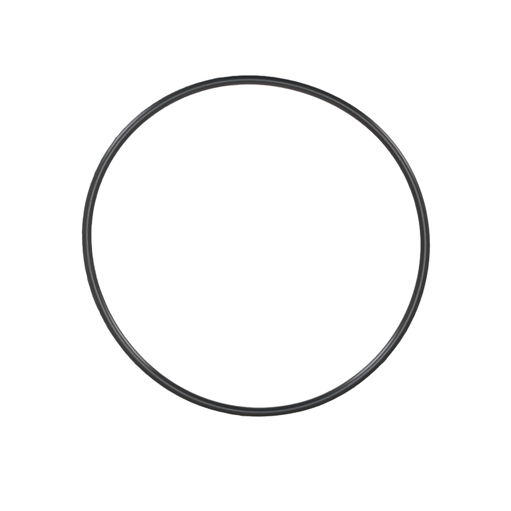 1X Tilt Trim Motor compatible for Mercury Marine engine 25hp 30hp 40hp 45hp 50hp 827675A1