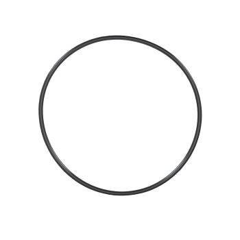 1X Tilt Trim Motor compatible for Mercury Marine engine 25hp 30hp 40hp 45hp 50hp 827675A1