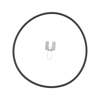 Power Tilt Trim Motor compatible for Yamaha B115TLR C115TLR D150TLR 1997-2000 68V4388002