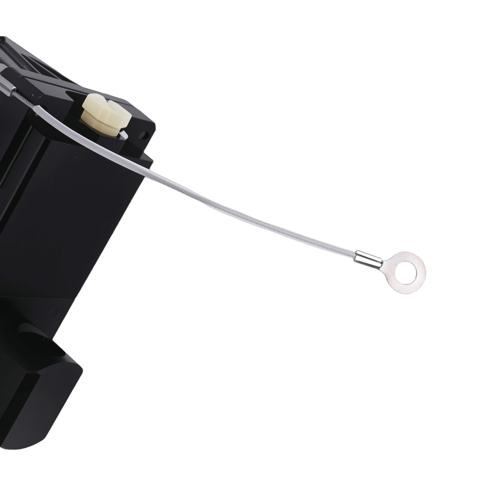 Power Trim Assembly compatible for Mercury Outboard 1988-2014 65HP 75HP 80HP 90HP 8M0090335