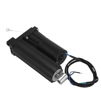 Power Trim Assembly compatible for Mercury Outboard 1988-2014 65HP 75HP 80HP 90HP 8M0090335