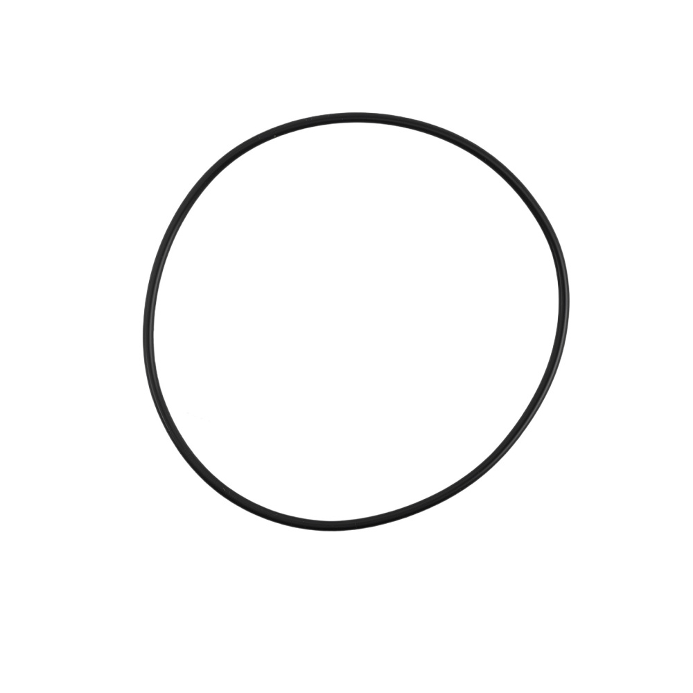 Tilt Trim Motor compatible for Suzuki outboard DT 65-75-85-115-140 1998-2009 38100-92J03