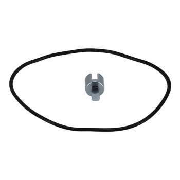 Power Trim Tilt Motor compatible for Honda 75-90-115-130 Tohatsu 75-90-115 HP 36120-ZW1-703