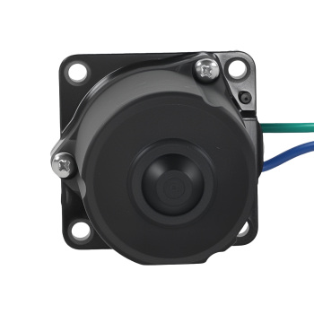 Power Tilt Trim Motor compatible for Honda BF40 BF50 2004-2010 36120-ZW4-H12 6237 12V