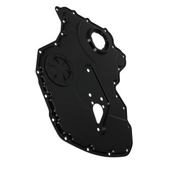 Chain compatible for Case Guard compatible for Ford Transit V363 2.2L 2013-2020 1717589 Direct Fit