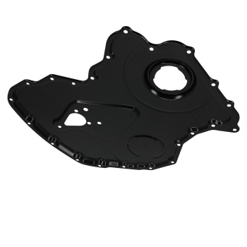 Chain compatible for Case Guard compatible for Ford Transit V363 2.2L 2013-2020 1717589 Direct Fit