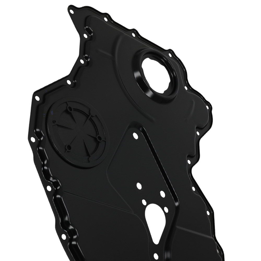 Chain compatible for Case Guard compatible for Ford Transit V363 2.2L 2013-2020 1717589 Direct Fit