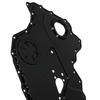 Chain compatible for Case Guard compatible for Ford Transit V363 2.2L 2013-2020 1717589 Direct Fit