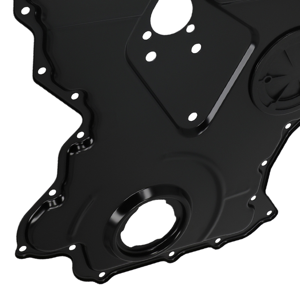 Chain compatible for Case Guard compatible for Ford Transit V363 2.2L 2013-2020 1717589 Direct Fit