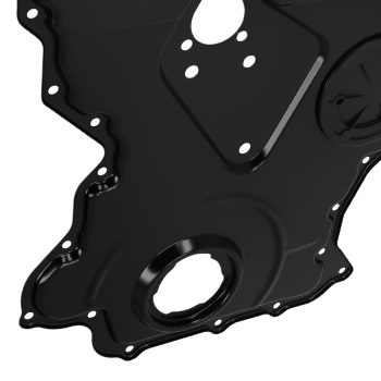 Chain compatible for Case Guard compatible for Ford Transit V363 2.2L 2013-2020 1717589 Direct Fit