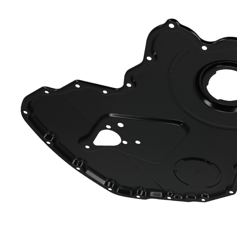 Chain compatible for Case Guard compatible for Ford Transit V363 2.2L 2013-2020 1717589 Direct Fit