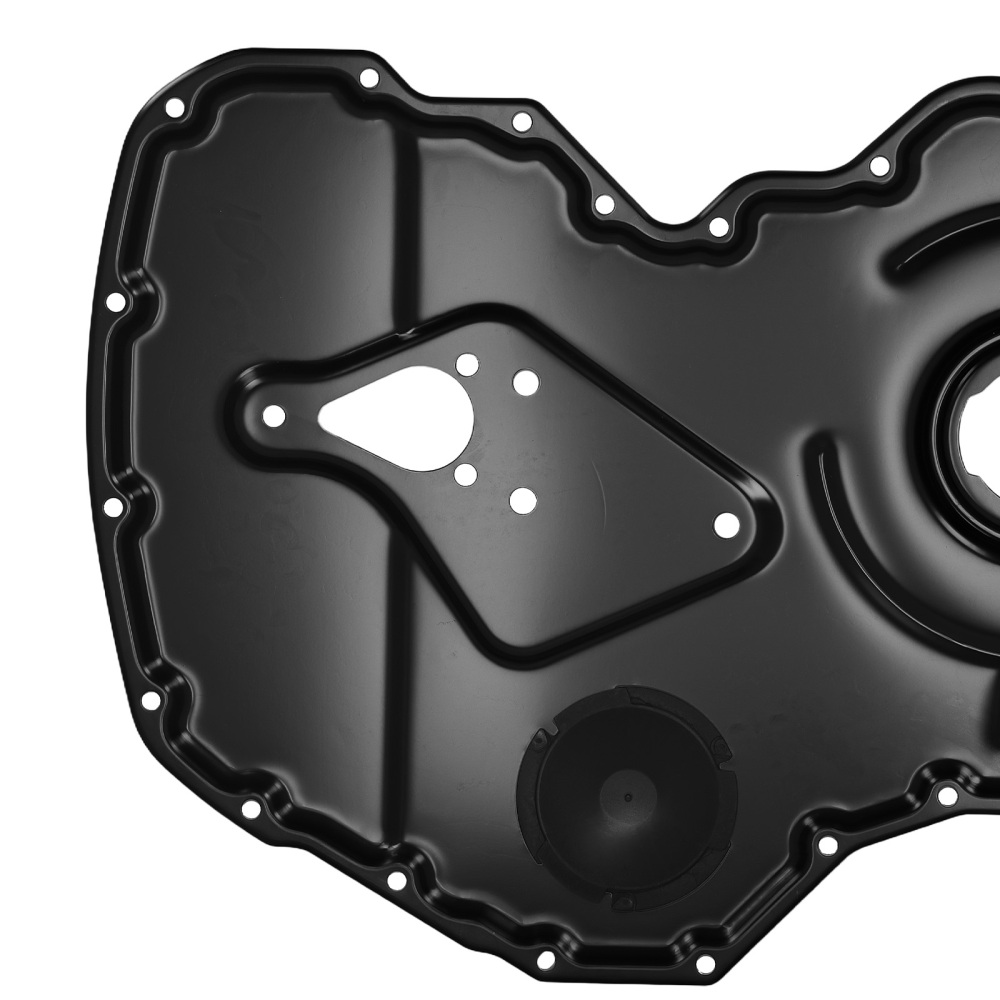 Chain compatible for Case Guard compatible for Ford Transit V363 2.2L 2013-2020 1717589 Direct Fit