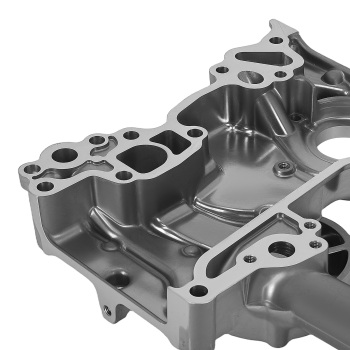 Aluminum Engine Cover compatible for Toyota 4Runner/Pickup 22R 1981-1984 1130238010