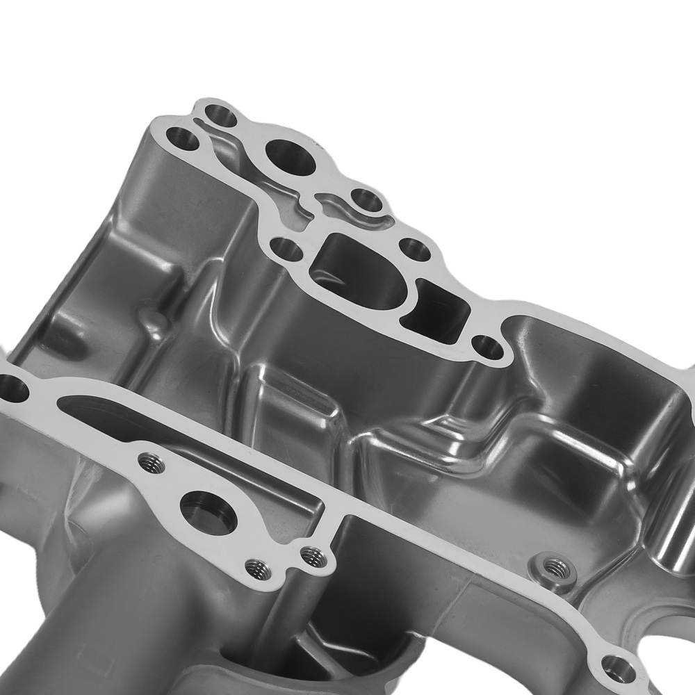 Aluminum Engine Cover compatible for Toyota 4Runner/Pickup 22R 1981-1984 1130238010