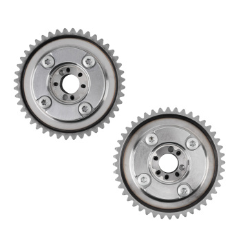 Kit Catena Distribuzione compatibile per Mercedes Benz C-Class E-Class SLK 07-14 A2710503447