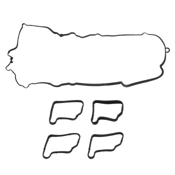 Kit Catena Distribuzione compatibile per Mercedes Benz C-Class E-Class SLK 07-14 A2710503447