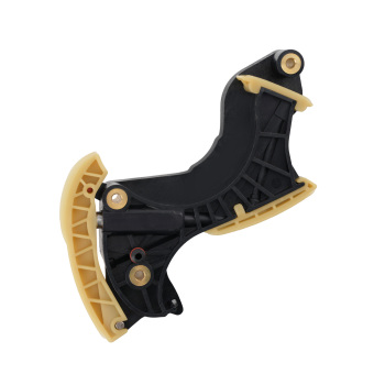 Chaîne de Distribution Kit compatible pour Mercedes-Benz C-Class E-Class 07-14 2710300863