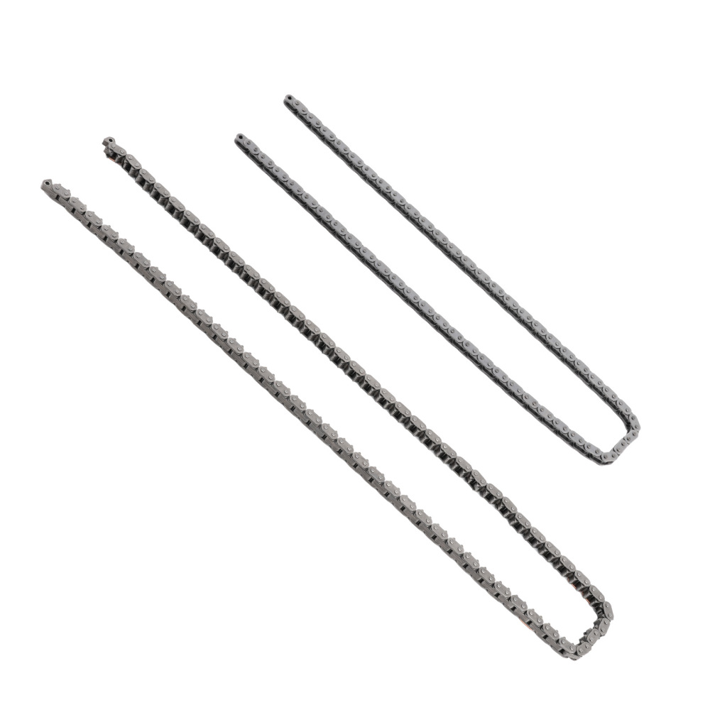 Chaîne de Distribution Kit compatible pour Mercedes-Benz C-Class E-Class 07-14 2710300863