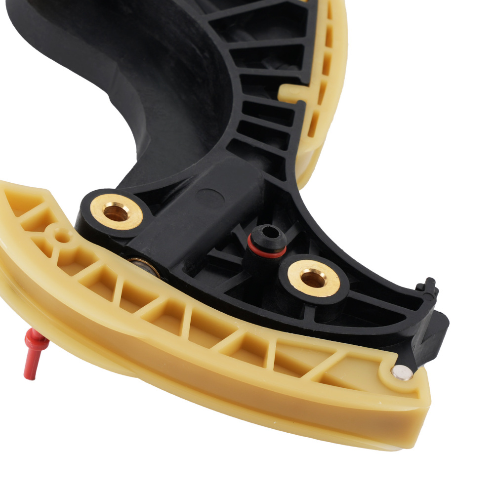 Chaîne de Distribution Kit compatible pour Mercedes-Benz C-Class E-Class 07-14 2710300863