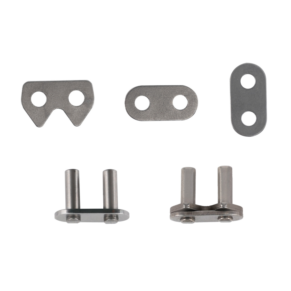 Timing Chain Kit compatible for Mercedes C250 W204 E250 W212 SLK250 R172 M271 2007-2014