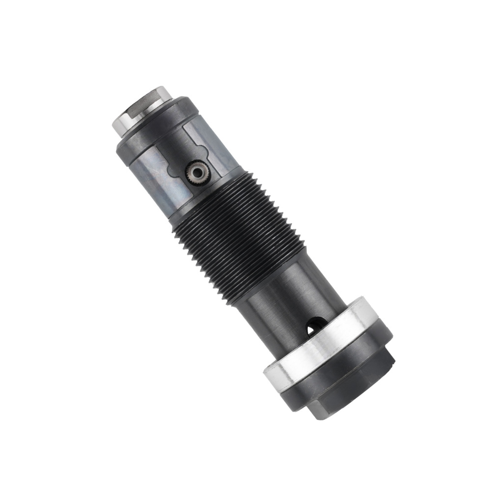 Timing Chain Kit compatible for Mercedes C250 W204 E250 W212 SLK250 R172 M271 2007-2014