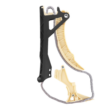 Timing Chain Kit Oil Pump compatible for BMW 1 3 5 Z4 (E85)Roadster Z4 2.0i 11317502180