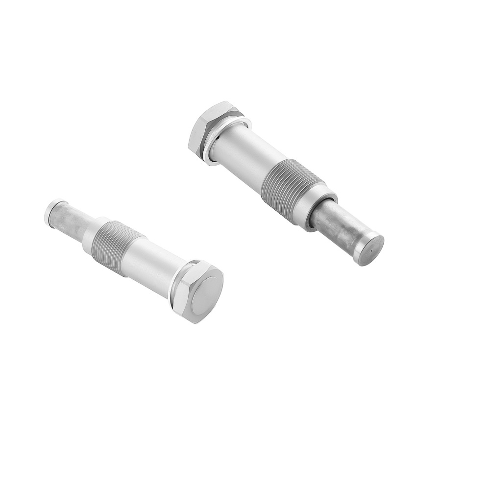 Timing Chain Kit Oil Pump compatible for BMW 1 3 5 Z4 (E85)Roadster Z4 2.0i 11317502180