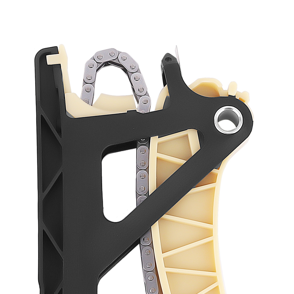 Timing Chain Kit Oil Pump compatible for BMW 1 3 5 Z4 (E85)Roadster Z4 2.0i 11317502180