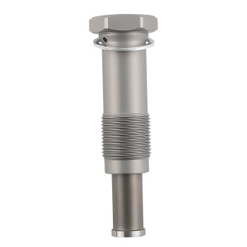 Timing Chain Oil Pump Kit Camshaft Gear Set compatible for BMW 328 428 528 X5 X3 X1 N20 N26