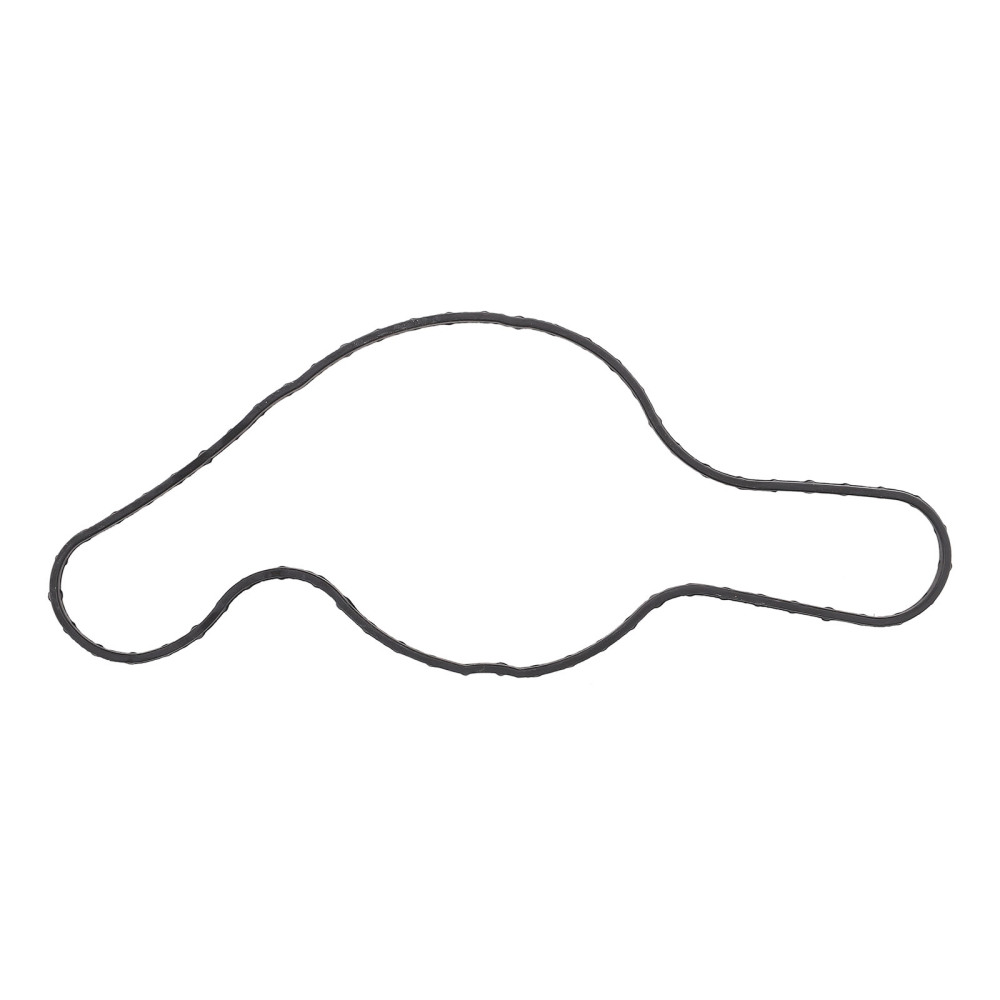 Timing Chain Water Pump w/ Gasket Kit compatible for Ford Police compatible for Interceptor Sedan/Utility