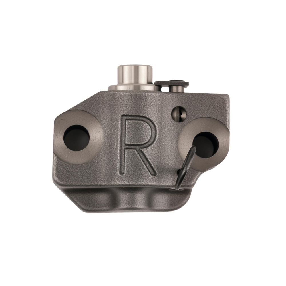 Timing Chain Kit compatible for Ford F-150 E-150 E-250 5.4L V8 1997-2000 9-0391S 76099