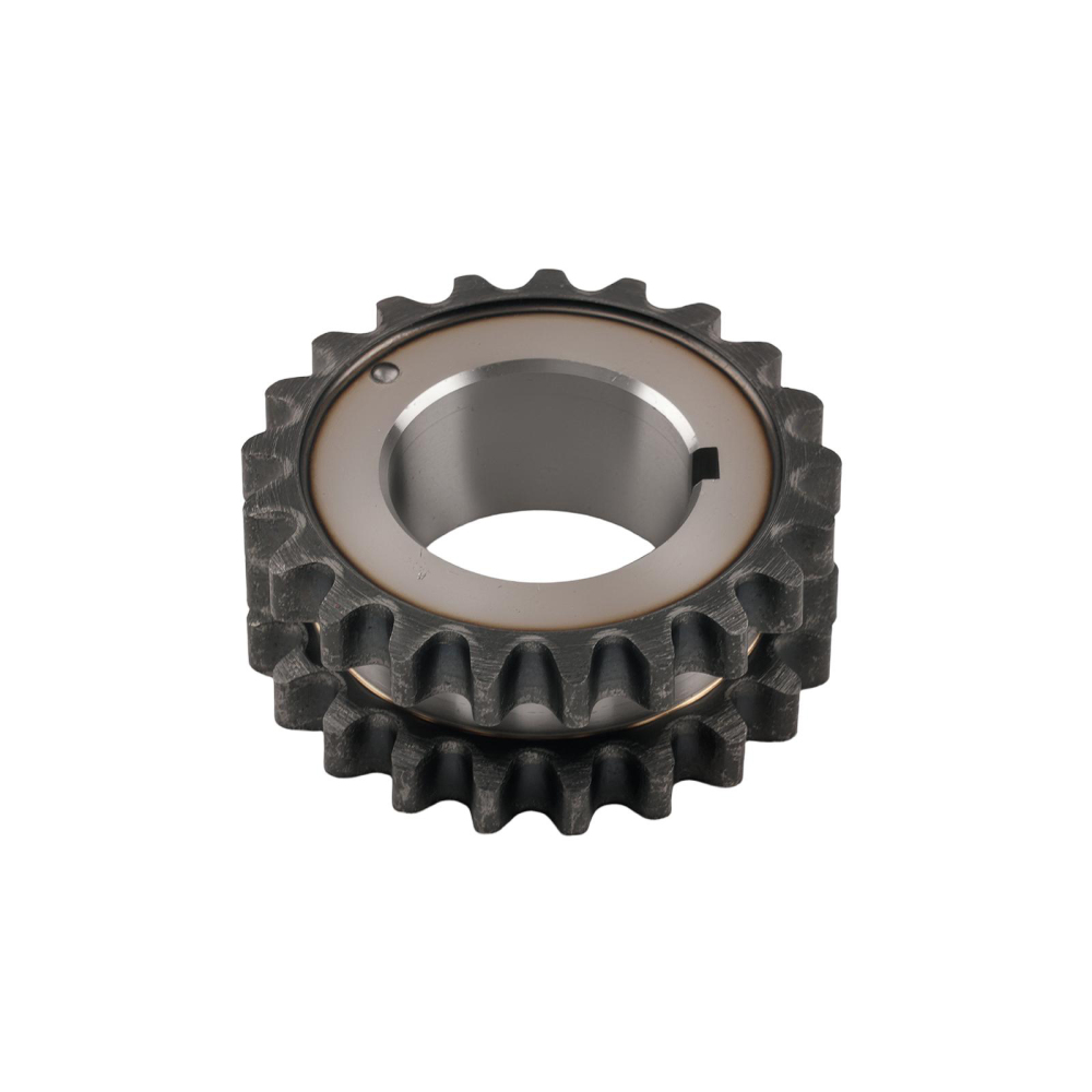 Timing Chain Kit compatible for Ford F-150 E-150 E-250 5.4L V8 1997-2000 9-0391S 76099