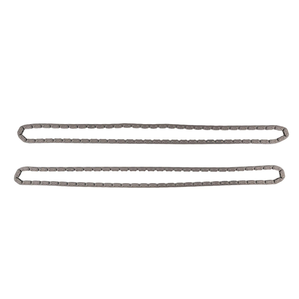 Timing Chain Kit compatible for Ford F-150 E-150 E-250 5.4L V8 1997-2000 9-0391S 76099