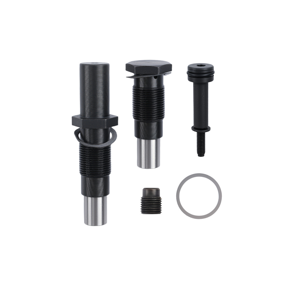 Complete Engine Timing Kit compatible for Ford Ranger 4.0L SOHC V6 2001-2009 76117