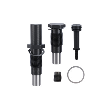 Complete Engine Timing Kit compatible for Ford Ranger 4.0L SOHC V6 2001-2009 76117