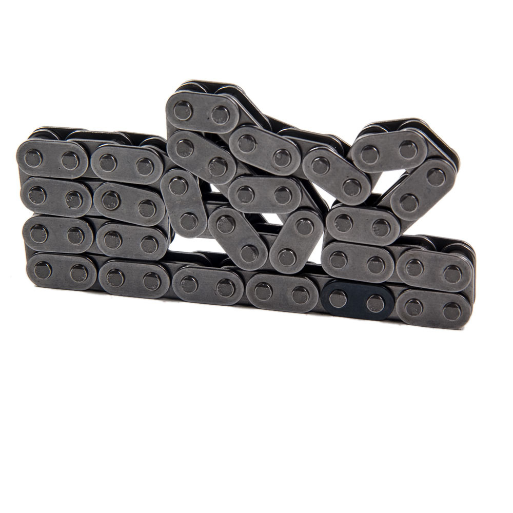 tendicatena onde a camme contro piatte compatibile per audi vw 1.8t 20v set tenditori