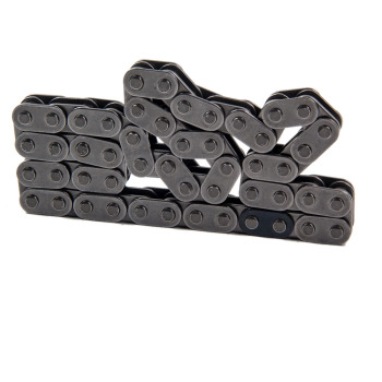 tendicatena onde a camme contro piatte compatibile per audi vw 1.8t 20v set tenditori