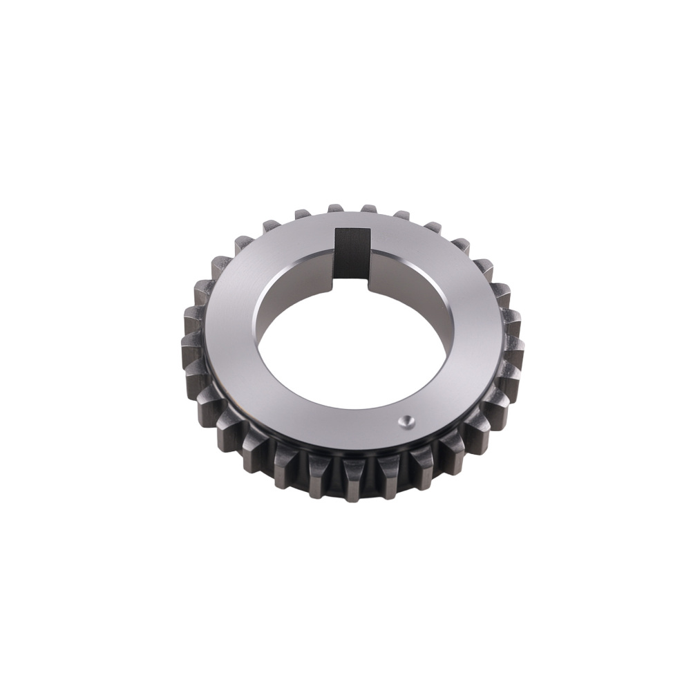 Timing Chain Kit with V VT Gears compatible for Ford F-150 compatible for Lincoln Taurus 3.5L 11-17 New