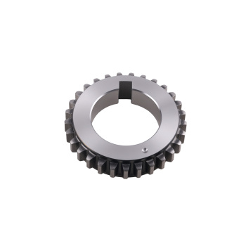 Timing Chain Kit with V VT Gears compatible for Ford F-150 compatible for Lincoln Taurus 3.5L 11-17 New