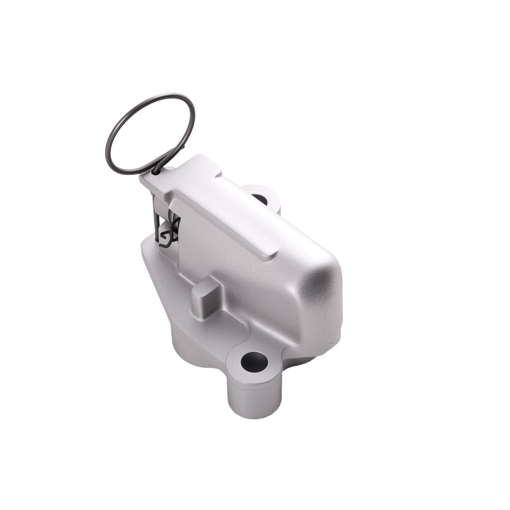 Timing Chain Kit with V VT Gears compatible for Ford F-150 compatible for Lincoln Taurus 3.5L 11-17 New