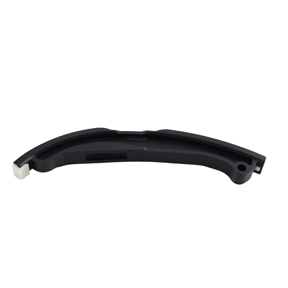 Timing Chain Kit with V VT Gears compatible for Ford F-150 compatible for Lincoln Taurus 3.5L 11-17 New