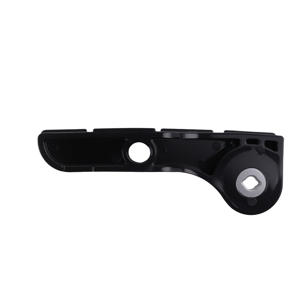 Timing Chain Kit with V VT Gears compatible for Ford F-150 compatible for Lincoln Taurus 3.5L 11-17 New