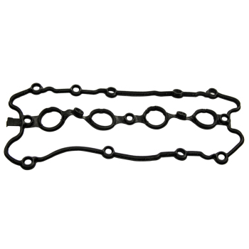 Cam Timing Adjuster Chain Tensioner Gasket Kit compatible for Audi A3 A4 compatible for VW 2.0 06F109088J