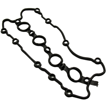 Cam Timing Adjuster Chain Tensioner Gasket Kit compatible for Audi A3 A4 compatible for VW 2.0 06F109088J